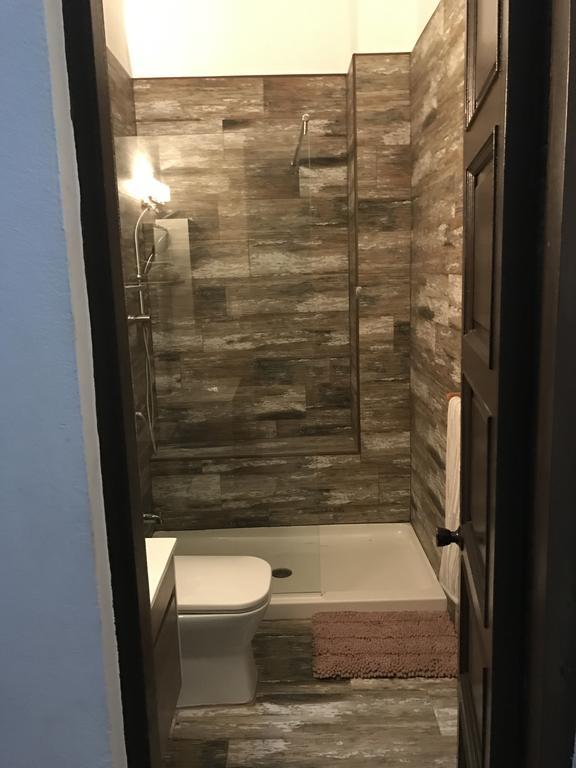 315 Recinto Sur Old Apartamento