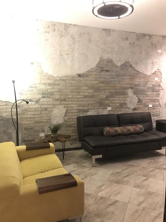 315 Recinto Sur Old Apartamento *