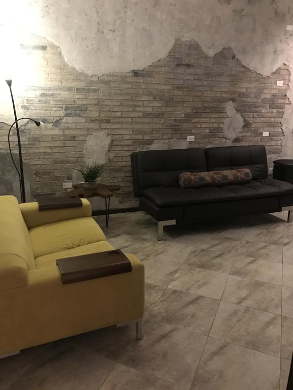 315 Recinto Sur Old Apartamento