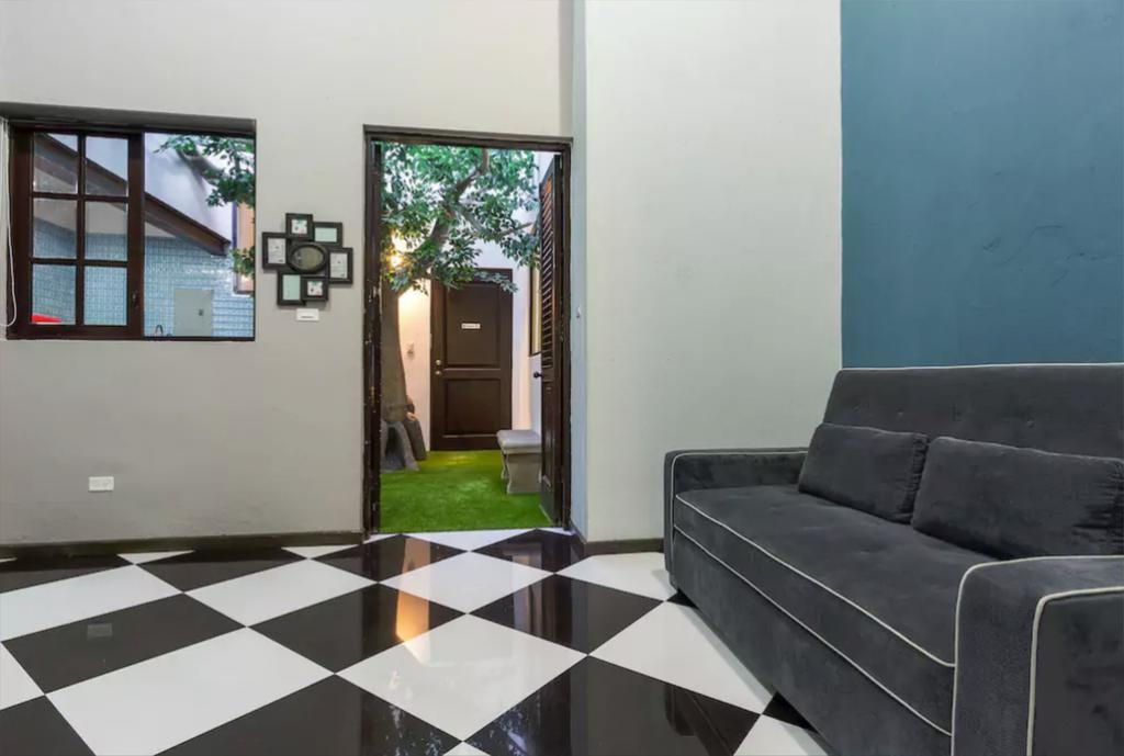 315 Recinto Sur Old Apartamento *