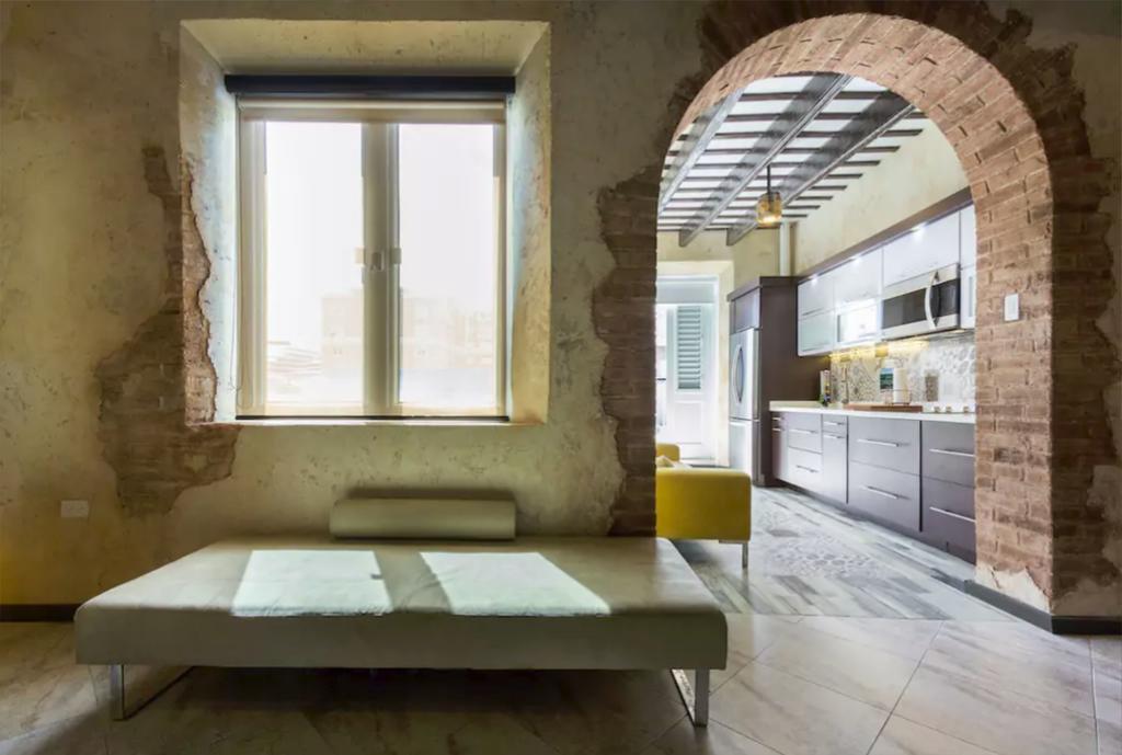315 Recinto Sur Old Apartamento *